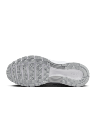WMNS+NIKE+P-6000.png